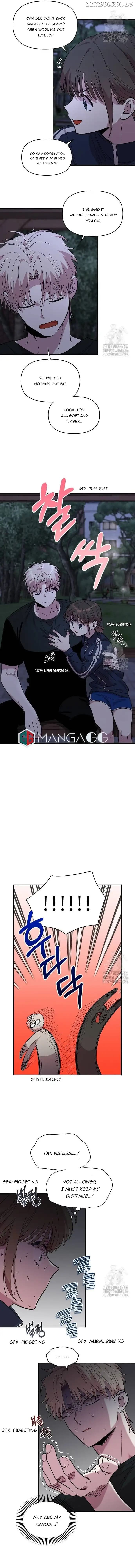 Page https://readmanhwaverse.com/images/childhood-friend-complex-eunhi/chapter-13/04.webp