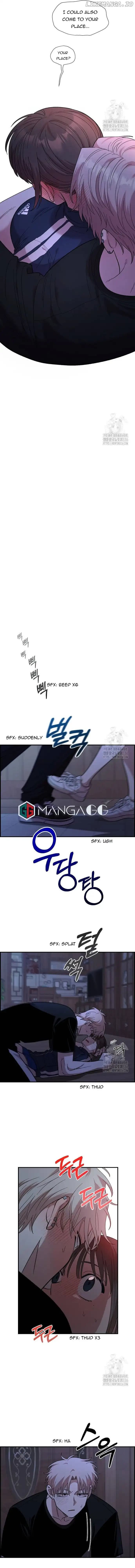 Page https://readmanhwaverse.com/images/childhood-friend-complex-eunhi/chapter-13/07.webp