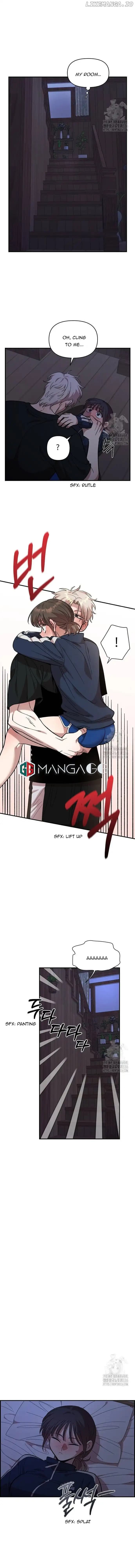 Page https://readmanhwaverse.com/images/childhood-friend-complex-eunhi/chapter-13/08.webp