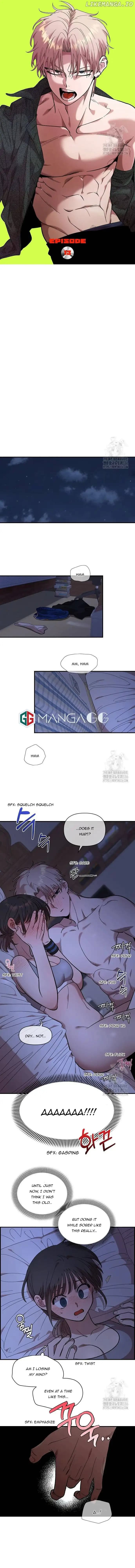 Page https://readmanhwaverse.com/images/childhood-friend-complex-eunhi/chapter-13/10.webp
