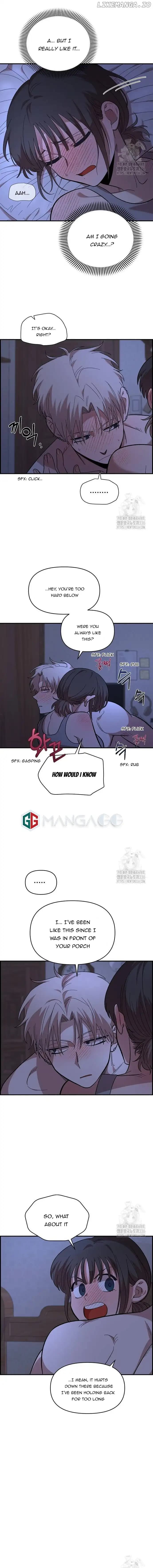 Page https://readmanhwaverse.com/images/childhood-friend-complex-eunhi/chapter-13/11.webp