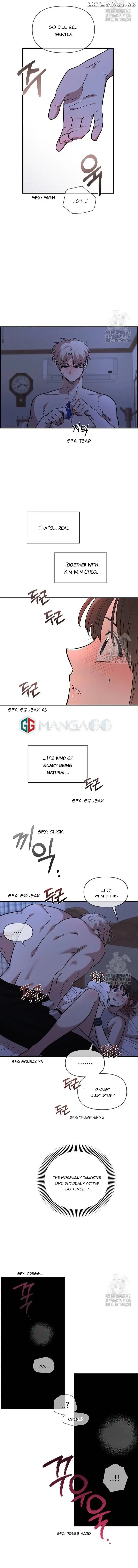 Page https://readmanhwaverse.com/images/childhood-friend-complex-eunhi/chapter-13/12.webp