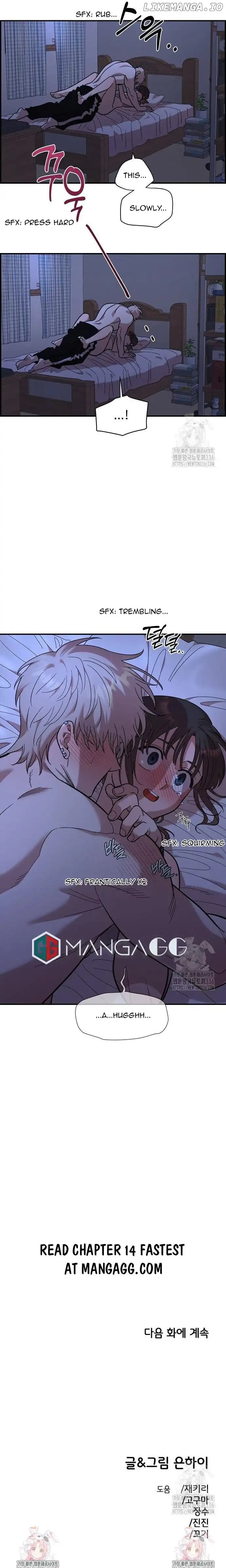 Page https://readmanhwaverse.com/images/childhood-friend-complex-eunhi/chapter-13/14.webp