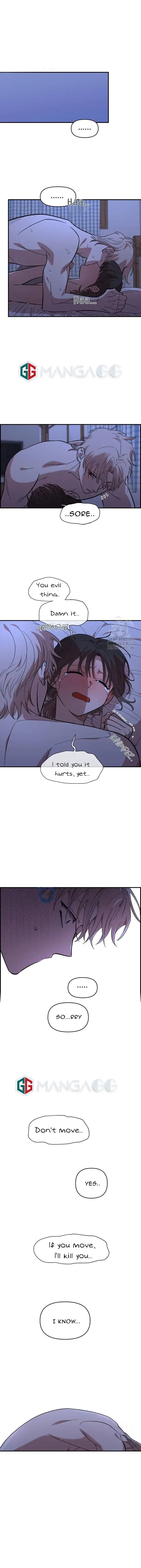 Page https://readmanhwaverse.com/images/childhood-friend-complex-eunhi/chapter-14/01.webp