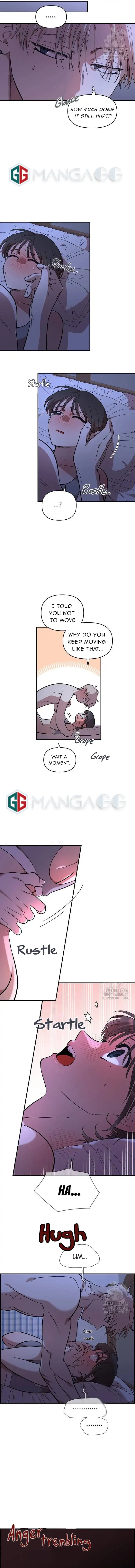 Page https://readmanhwaverse.com/images/childhood-friend-complex-eunhi/chapter-14/02.webp