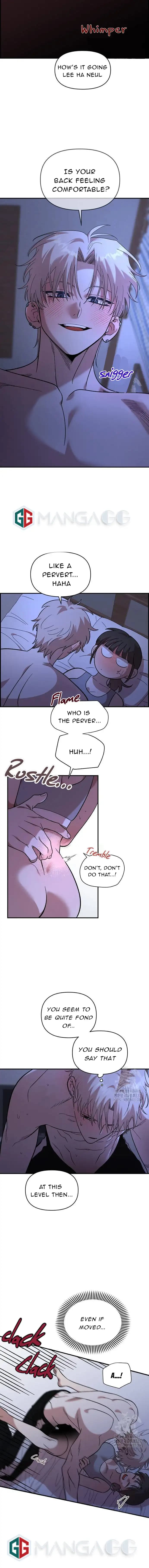 Page https://readmanhwaverse.com/images/childhood-friend-complex-eunhi/chapter-14/03.webp