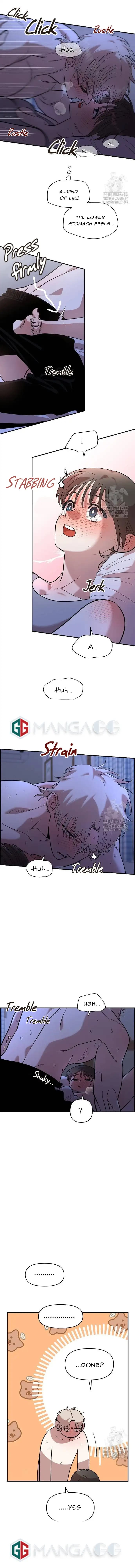Page https://readmanhwaverse.com/images/childhood-friend-complex-eunhi/chapter-14/04.webp
