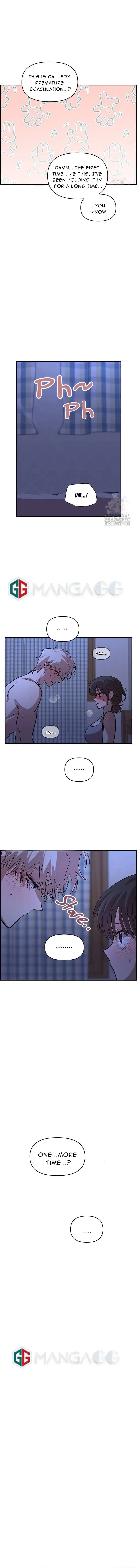 Page https://readmanhwaverse.com/images/childhood-friend-complex-eunhi/chapter-14/05.webp
