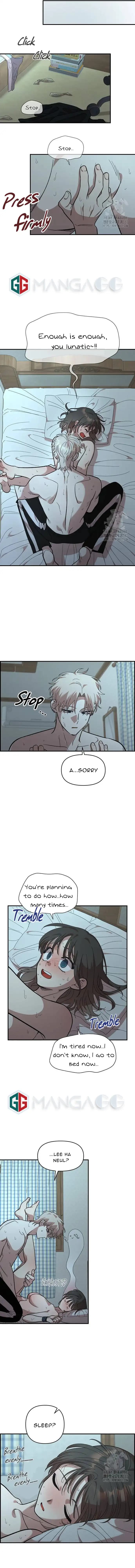 Page https://readmanhwaverse.com/images/childhood-friend-complex-eunhi/chapter-14/06.webp