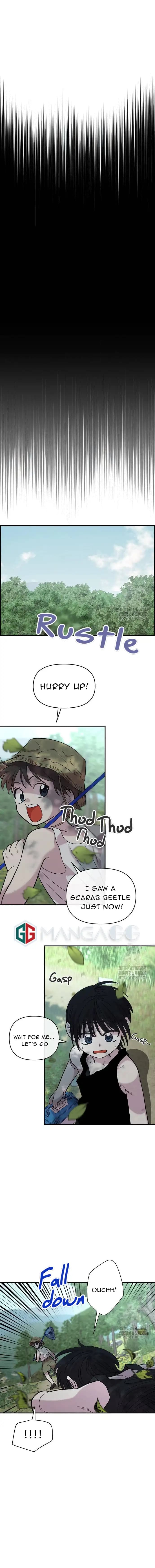 Page https://readmanhwaverse.com/images/childhood-friend-complex-eunhi/chapter-14/07.webp