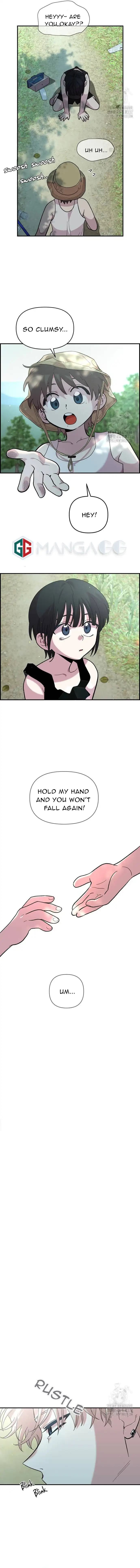 Page https://readmanhwaverse.com/images/childhood-friend-complex-eunhi/chapter-14/08.webp