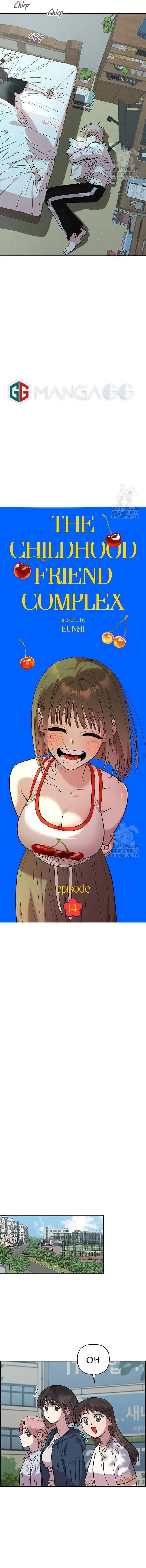 Page https://readmanhwaverse.com/images/childhood-friend-complex-eunhi/chapter-14/09.webp