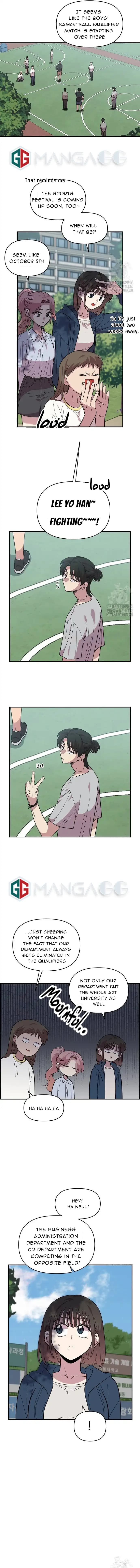 Page https://readmanhwaverse.com/images/childhood-friend-complex-eunhi/chapter-14/10.webp