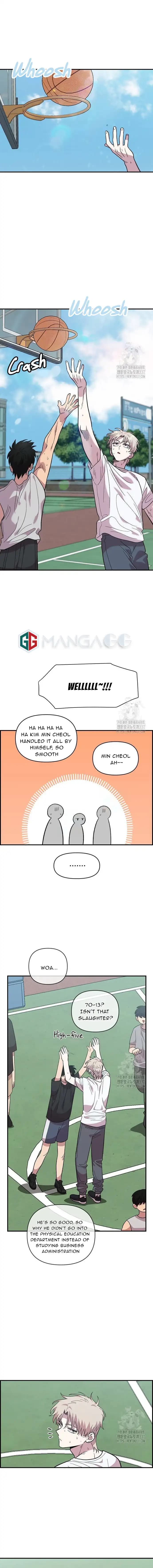 Page https://readmanhwaverse.com/images/childhood-friend-complex-eunhi/chapter-14/11.webp