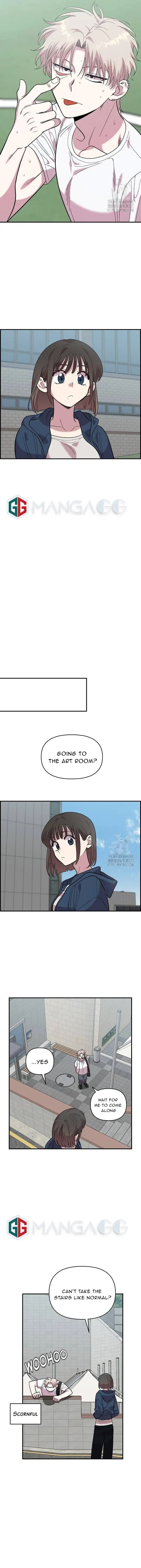 Page https://readmanhwaverse.com/images/childhood-friend-complex-eunhi/chapter-14/12.webp