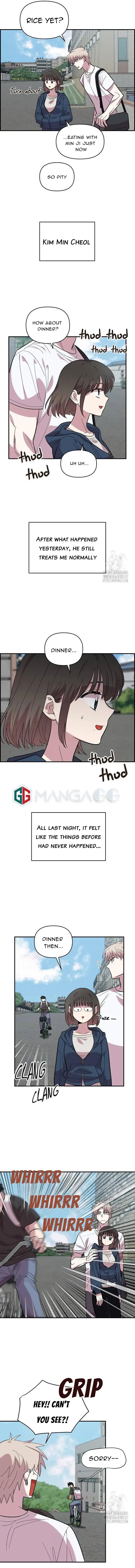 Page https://readmanhwaverse.com/images/childhood-friend-complex-eunhi/chapter-14/13.webp