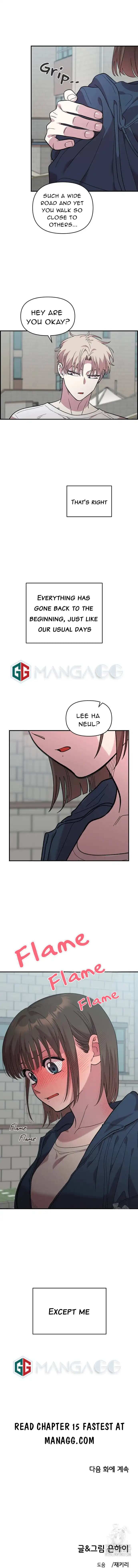 Page https://readmanhwaverse.com/images/childhood-friend-complex-eunhi/chapter-14/14.webp