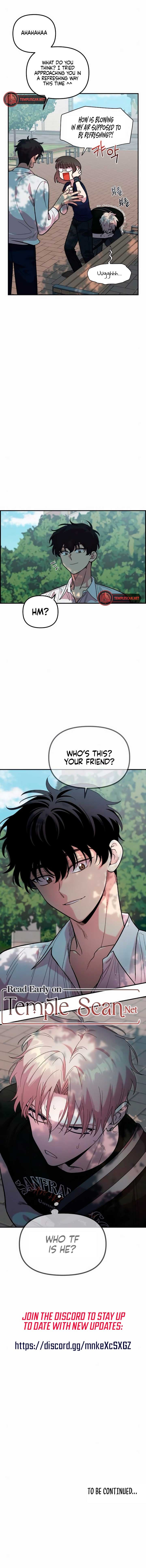 Page https://readmanhwaverse.com/images/childhood-friend-complex-eunhi/chapter-15/11.jpg