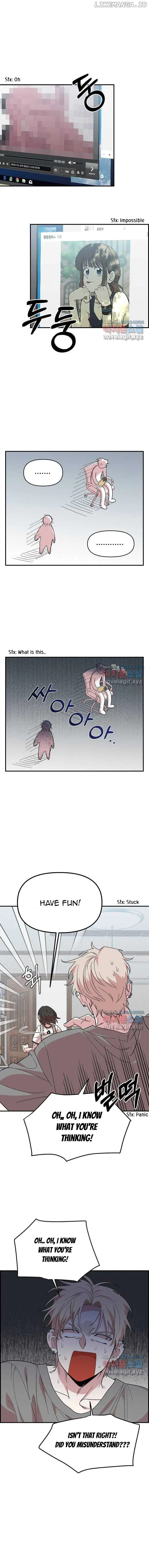 Page https://readmanhwaverse.com/images/childhood-friend-complex-eunhi/chapter-2/01.webp