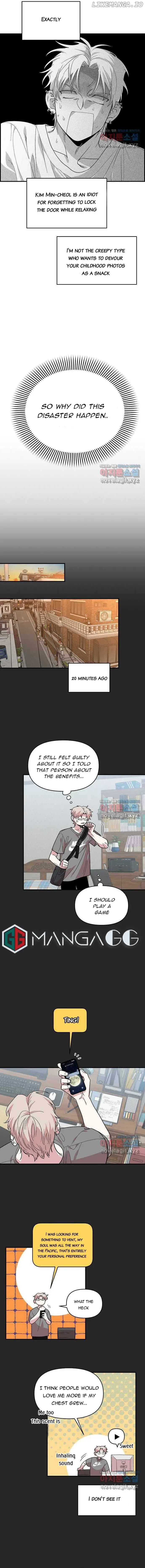 Page https://readmanhwaverse.com/images/childhood-friend-complex-eunhi/chapter-2/02.webp