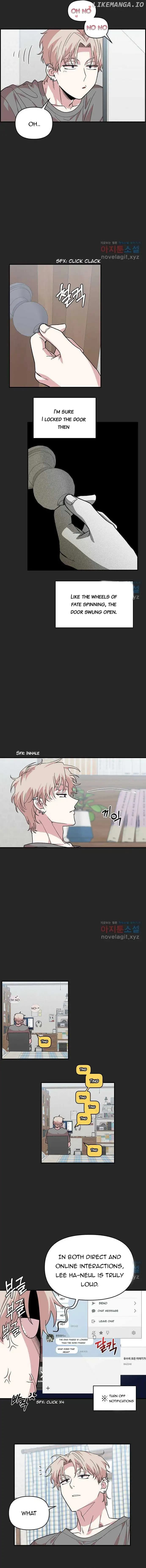 Page https://readmanhwaverse.com/images/childhood-friend-complex-eunhi/chapter-2/03.webp