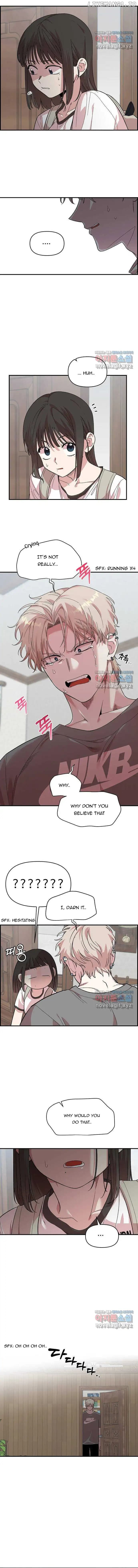 Page https://readmanhwaverse.com/images/childhood-friend-complex-eunhi/chapter-2/05.webp