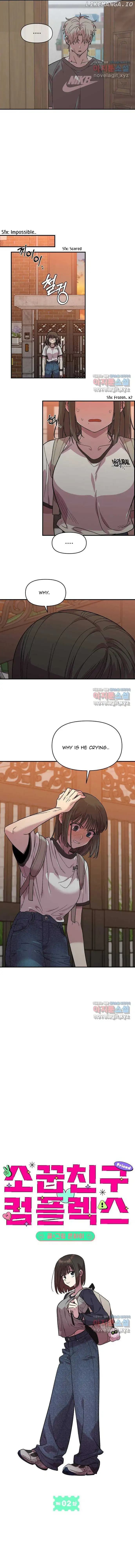 Page https://readmanhwaverse.com/images/childhood-friend-complex-eunhi/chapter-2/06.webp