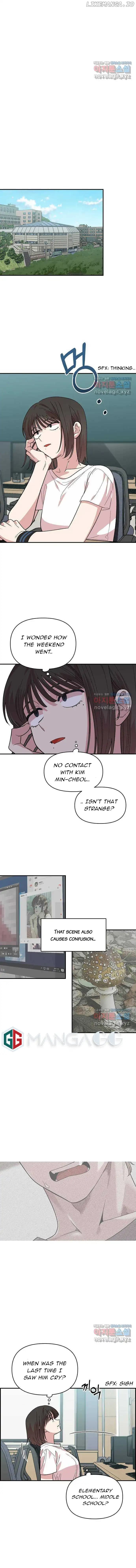 Page https://readmanhwaverse.com/images/childhood-friend-complex-eunhi/chapter-2/07.webp
