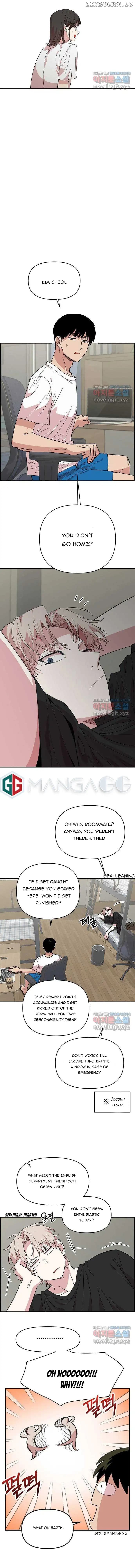 Page https://readmanhwaverse.com/images/childhood-friend-complex-eunhi/chapter-2/09.webp