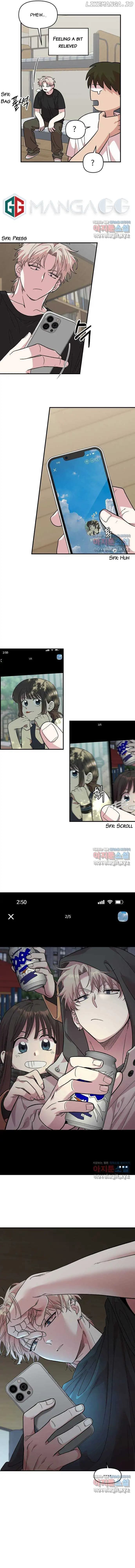 Page https://readmanhwaverse.com/images/childhood-friend-complex-eunhi/chapter-2/11.webp