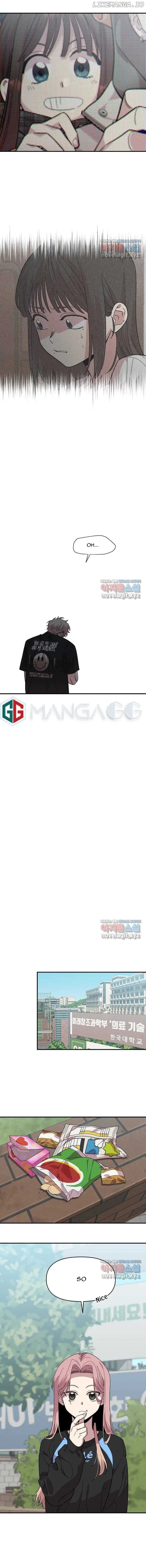 Page https://readmanhwaverse.com/images/childhood-friend-complex-eunhi/chapter-2/12.webp
