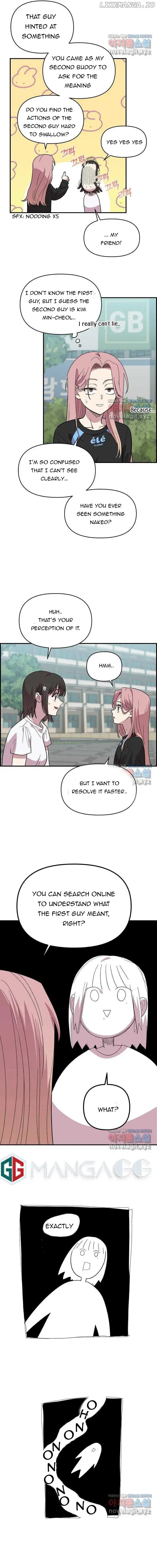 Page https://readmanhwaverse.com/images/childhood-friend-complex-eunhi/chapter-2/13.webp