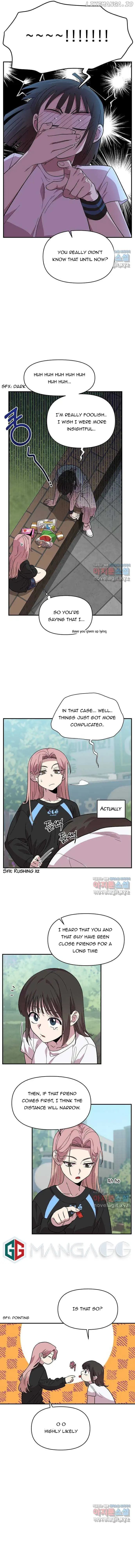 Page https://readmanhwaverse.com/images/childhood-friend-complex-eunhi/chapter-2/14.webp