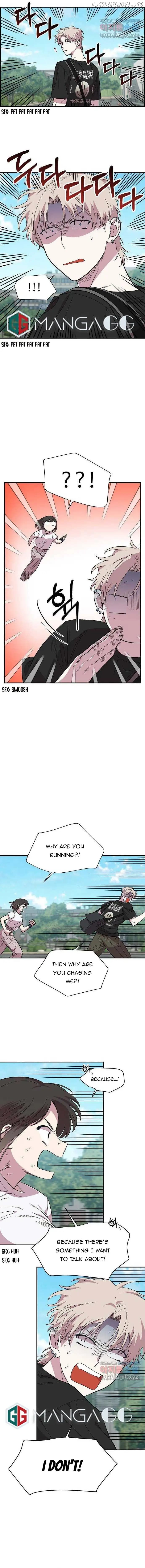 Page https://readmanhwaverse.com/images/childhood-friend-complex-eunhi/chapter-3/03.webp