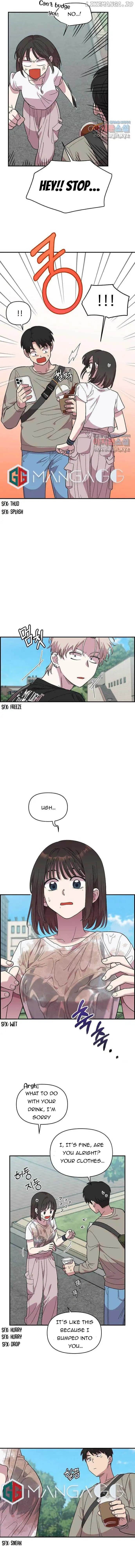 Page https://readmanhwaverse.com/images/childhood-friend-complex-eunhi/chapter-3/04.webp