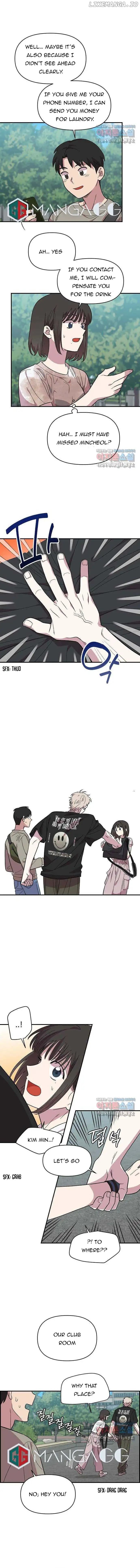 Page https://readmanhwaverse.com/images/childhood-friend-complex-eunhi/chapter-3/05.webp