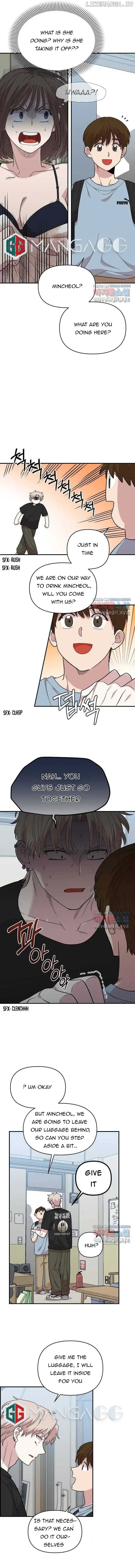 Page https://readmanhwaverse.com/images/childhood-friend-complex-eunhi/chapter-3/09.webp