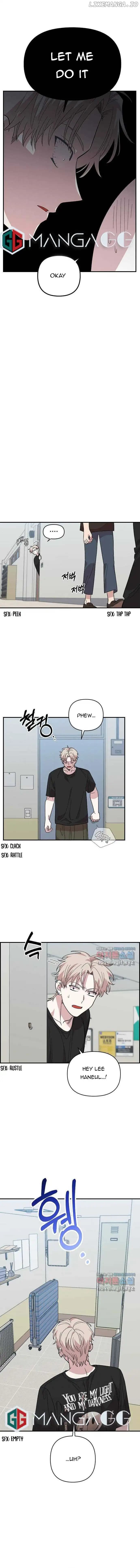 Page https://readmanhwaverse.com/images/childhood-friend-complex-eunhi/chapter-3/10.webp