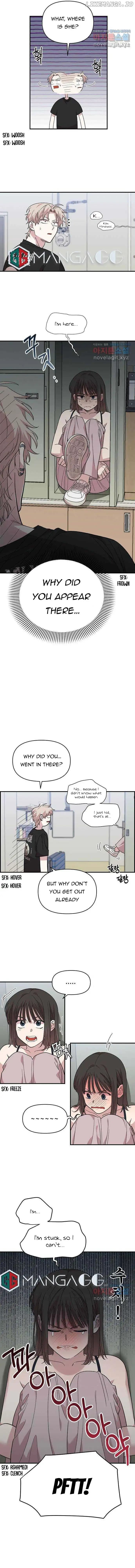Page https://readmanhwaverse.com/images/childhood-friend-complex-eunhi/chapter-3/11.webp