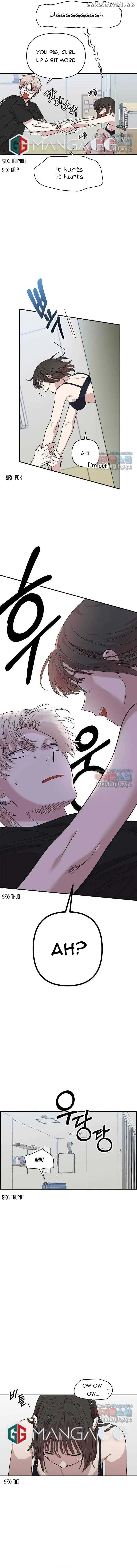 Page https://readmanhwaverse.com/images/childhood-friend-complex-eunhi/chapter-3/13.webp