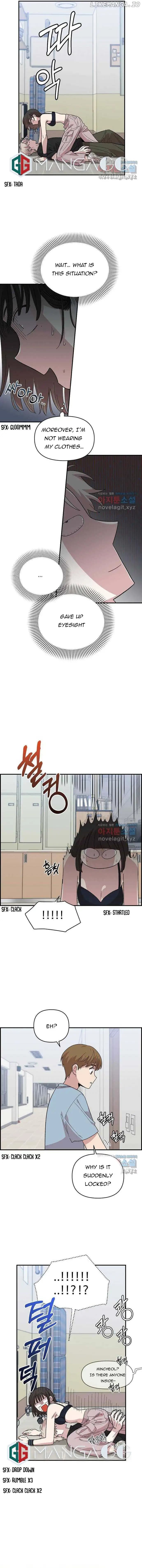 Page https://readmanhwaverse.com/images/childhood-friend-complex-eunhi/chapter-3/14.webp