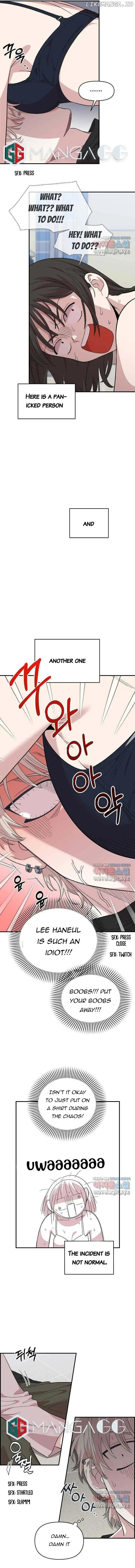 Page https://readmanhwaverse.com/images/childhood-friend-complex-eunhi/chapter-3/15.webp