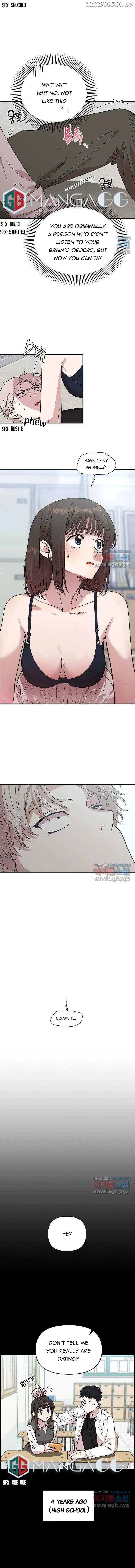 Page https://readmanhwaverse.com/images/childhood-friend-complex-eunhi/chapter-3/16.webp