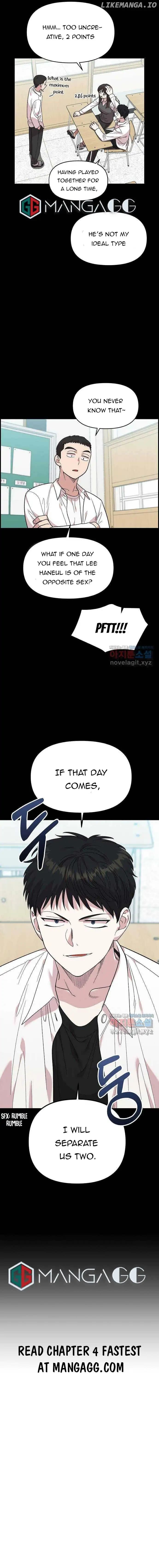 Page https://readmanhwaverse.com/images/childhood-friend-complex-eunhi/chapter-3/17.webp