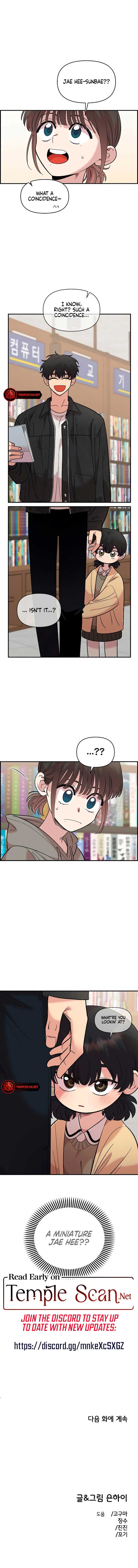 Page https://readmanhwaverse.com/images/childhood-friend-complex-eunhi/chapter-30/11.jpg