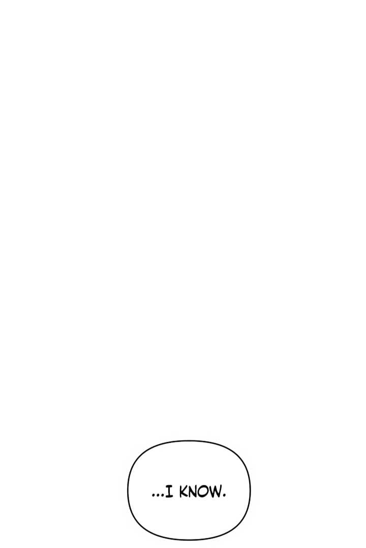 Page https://readmanhwaverse.com/images/childhood-friend-complex-eunhi/chapter-36/09.jpg