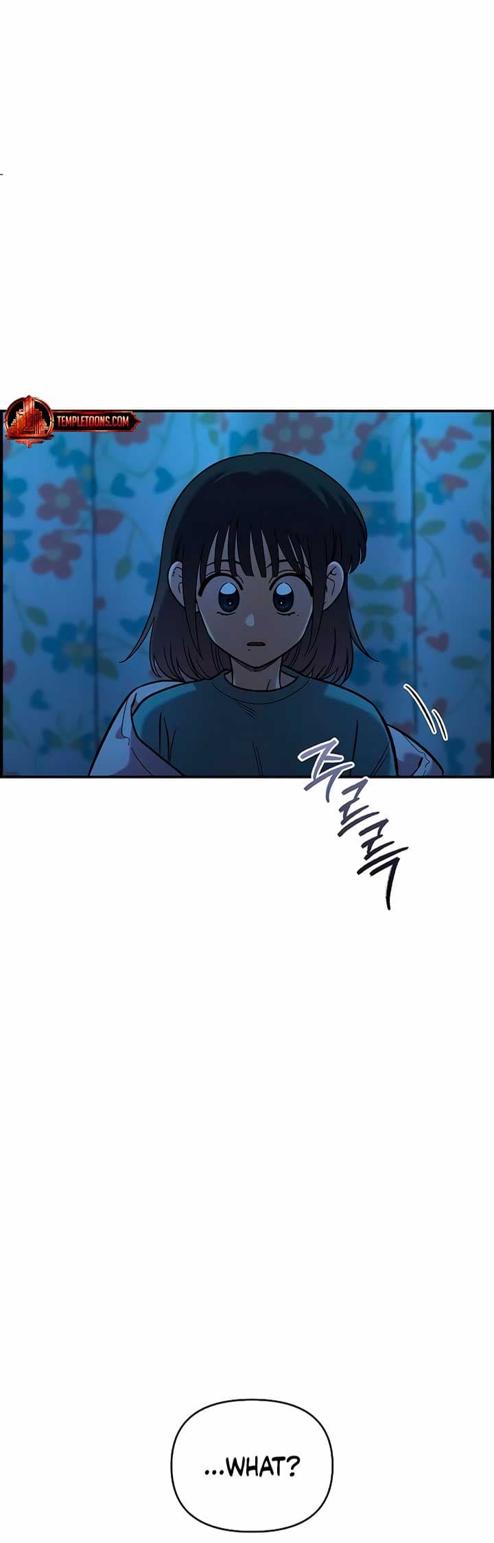 Page https://readmanhwaverse.com/images/childhood-friend-complex-eunhi/chapter-37/10.jpg