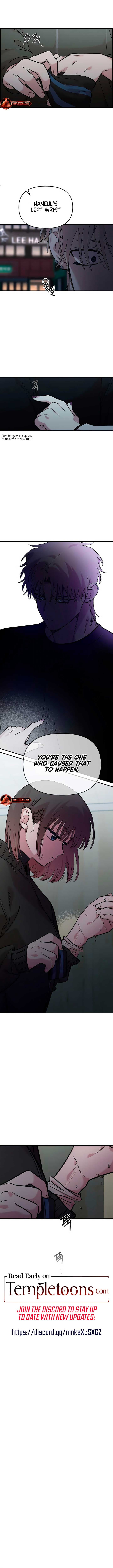 Page https://readmanhwaverse.com/images/childhood-friend-complex-eunhi/chapter-39/9.jpg
