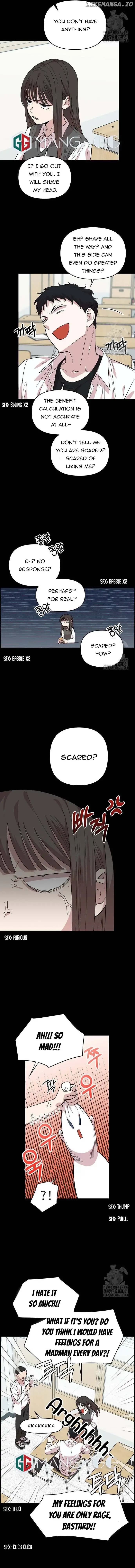 Page https://readmanhwaverse.com/images/childhood-friend-complex-eunhi/chapter-4/02.webp