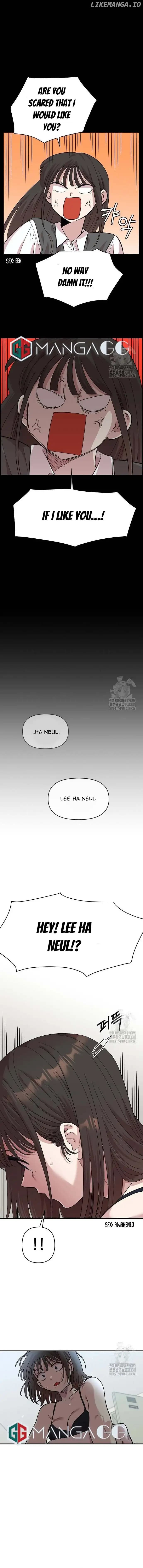 Page https://readmanhwaverse.com/images/childhood-friend-complex-eunhi/chapter-4/03.webp